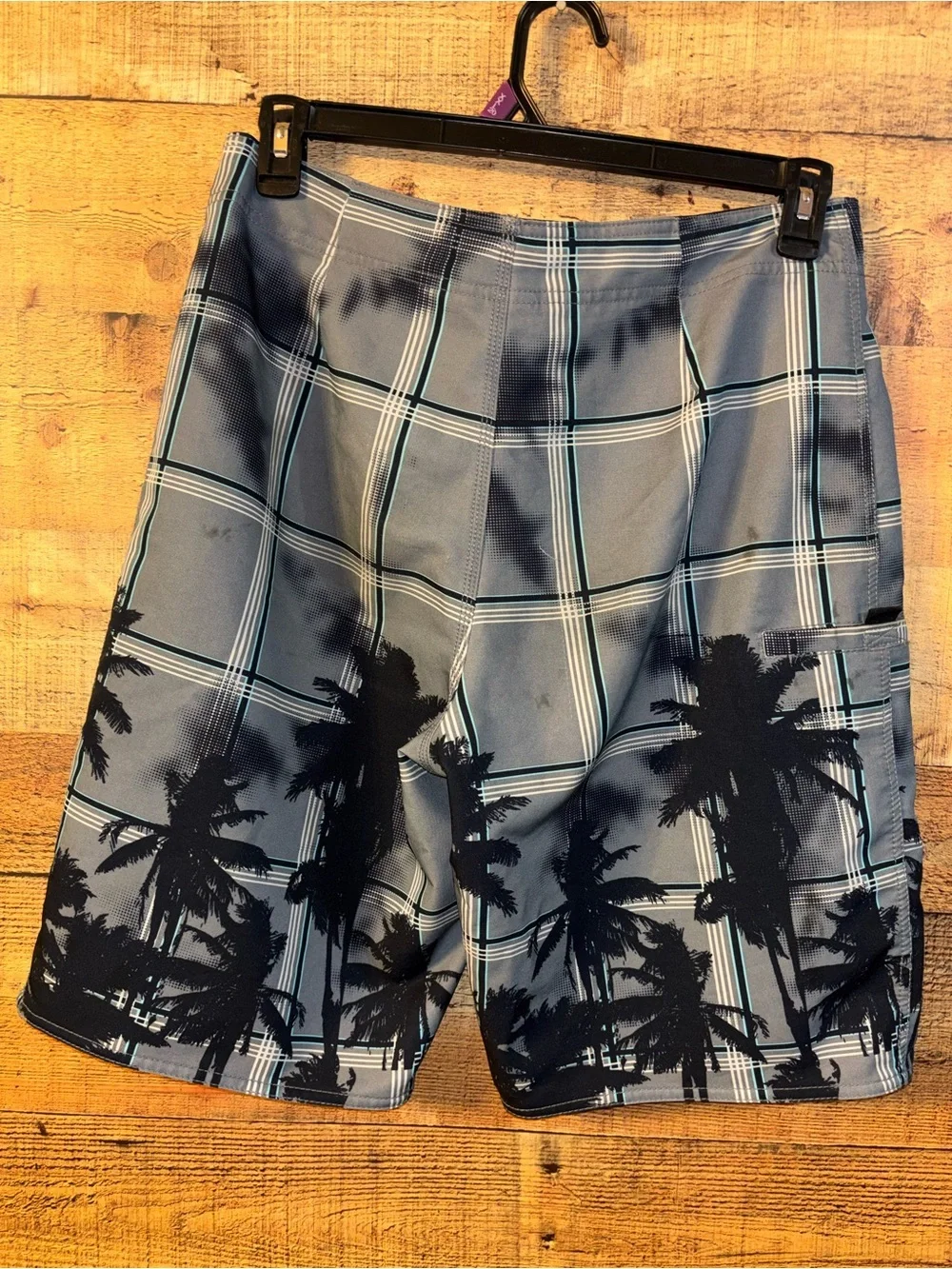 Arizona Jean Company guc spot
